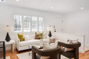 8617 Briarwood Ln, Dublin, CA 94568 - Photo 9
