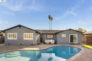 8617 Briarwood Ln, Dublin, CA 94568 - Photo 49