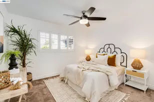 8617 Briarwood Ln, Dublin, CA 94568 - Photo 27