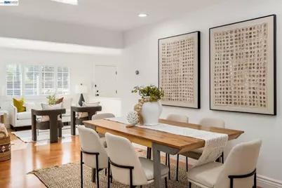 8617 Briarwood Ln, Dublin, CA 94568 - Photo 11