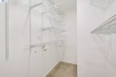 8617 Briarwood Ln, Dublin, CA 94568 - Photo 37