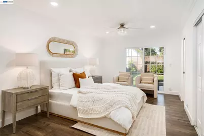 8617 Briarwood Ln, Dublin, CA 94568 - Photo 31