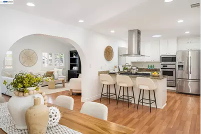 8617 Briarwood Ln, Dublin, CA 94568 - Photo 13