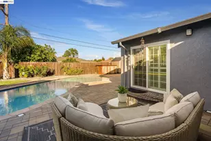 8617 Briarwood Ln, Dublin, CA 94568 - Photo 39