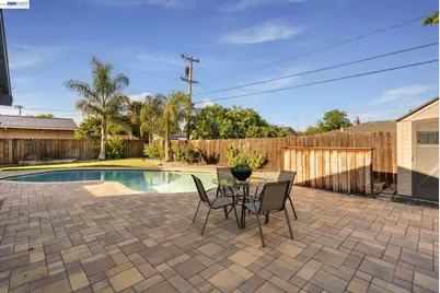 8617 Briarwood Ln, Dublin, CA 94568 - Photo 41