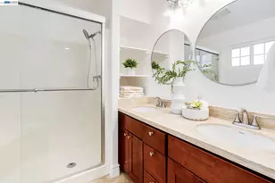 8617 Briarwood Ln, Dublin, CA 94568 - Photo 33