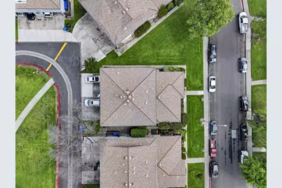 1494 Del Rio Cir #D, Concord, CA 94518 - Photo 21