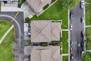 1494 Del Rio Cir, Concord, CA 94518 - Photo 21