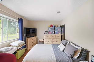 1494 Del Rio Cir, Concord, CA 94518 - Photo 17