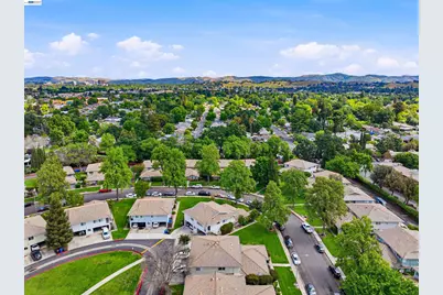1494 Del Rio Cir #D, Concord, CA 94518 - Photo 25