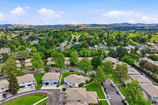 1494 Del Rio Cir, Concord, CA 94518 - Photo 25