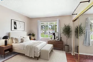 1494 Del Rio Cir, Concord, CA 94518 - Photo 11
