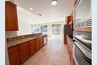 1257 Brooktrail Dr, Pittsburg, CA 94565 - Photo 19