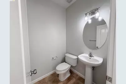 1257 Brooktrail Dr, Pittsburg, CA 94565 - Photo 23
