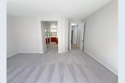 1257 Brooktrail Dr, Pittsburg, CA 94565 - Photo 27