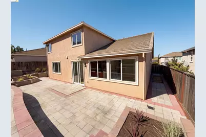 1257 Brooktrail Dr, Pittsburg, CA 94565 - Photo 5