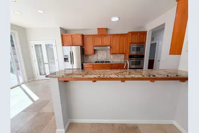 1257 Brooktrail Dr, Pittsburg, CA 94565 - Photo 19