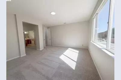 1257 Brooktrail Dr, Pittsburg, CA 94565 - Photo 25