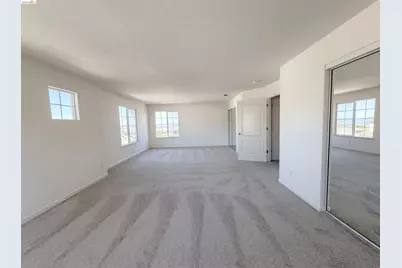 1257 Brooktrail Dr, Pittsburg, CA 94565 - Photo 45