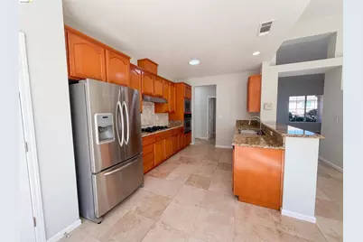 1257 Brooktrail Dr, Pittsburg, CA 94565 - Photo 21