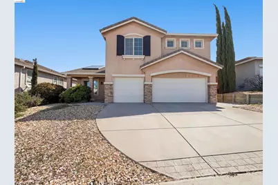 1257 Brooktrail Dr, Pittsburg, CA 94565 - Photo 11