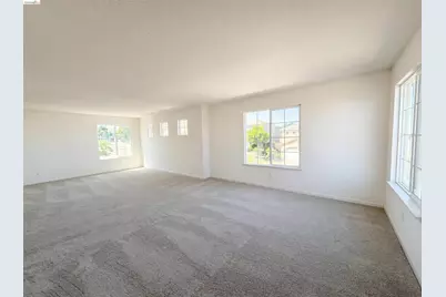 1257 Brooktrail Dr, Pittsburg, CA 94565 - Photo 41