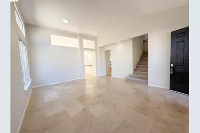 1257 Brooktrail Dr, Pittsburg, CA 94565 - Photo 9