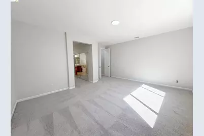 1257 Brooktrail Dr, Pittsburg, CA 94565 - Photo 27