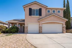 1257 Brooktrail Dr, Pittsburg, CA 94565 - Photo 1