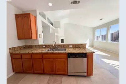 1257 Brooktrail Dr, Pittsburg, CA 94565 - Photo 17