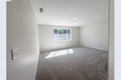 1257 Brooktrail Dr, Pittsburg, CA 94565 - Photo 25