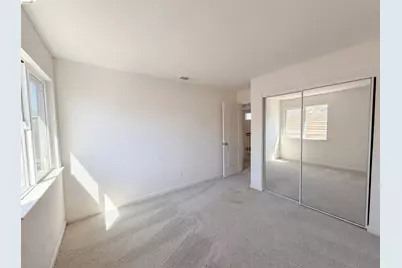 1257 Brooktrail Dr, Pittsburg, CA 94565 - Photo 41