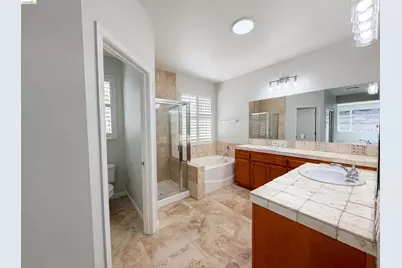 1257 Brooktrail Dr, Pittsburg, CA 94565 - Photo 29