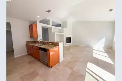1257 Brooktrail Dr, Pittsburg, CA 94565 - Photo 21