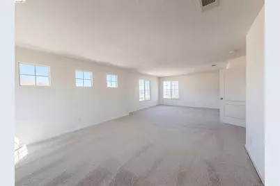 1257 Brooktrail Dr, Pittsburg, CA 94565 - Photo 47