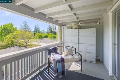 1117 Golden Rain Rd #1, Walnut Creek, CA 94595 - Photo 17