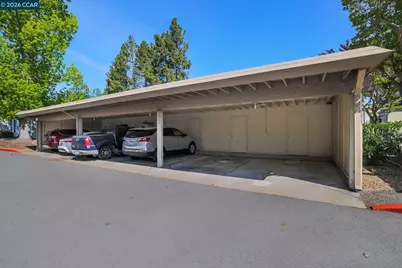 1117 Golden Rain Rd #1, Walnut Creek, CA 94595 - Photo 27