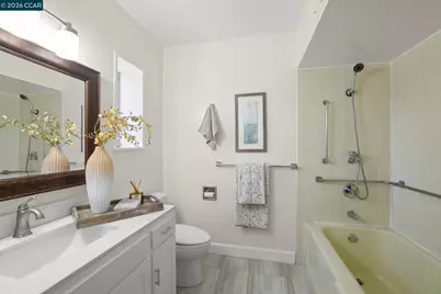 1117 Golden Rain Rd #1, Walnut Creek, CA 94595 - Photo 25