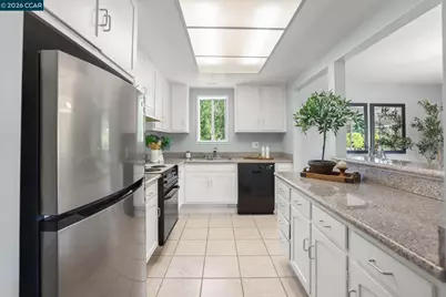 1117 Golden Rain Rd #1, Walnut Creek, CA 94595 - Photo 13