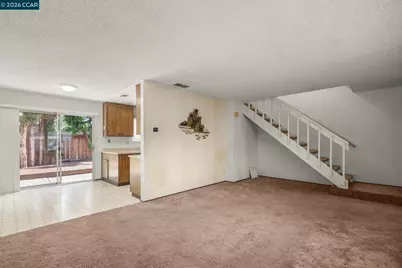 232 Loma Verde Dr, San Lorenzo, CA 94580 - Photo 5