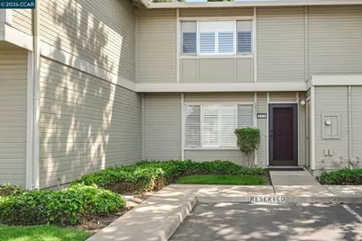 232 Loma Verde Dr, San Lorenzo, CA 94580 - Photo 1