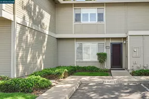 232 Loma Verde Dr, San Lorenzo, CA 94580 - Photo 1