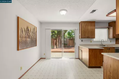 232 Loma Verde Dr, San Lorenzo, CA 94580 - Photo 9