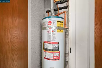 232 Loma Verde Dr, San Lorenzo, CA 94580 - Photo 33