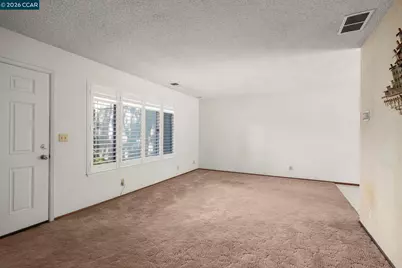 232 Loma Verde Dr, San Lorenzo, CA 94580 - Photo 27