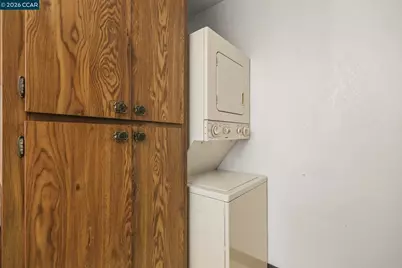 232 Loma Verde Dr, San Lorenzo, CA 94580 - Photo 13