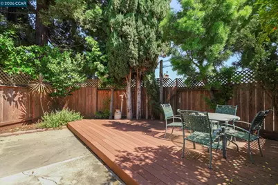 232 Loma Verde Dr, San Lorenzo, CA 94580 - Photo 23