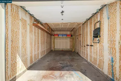 232 Loma Verde Dr, San Lorenzo, CA 94580 - Photo 19