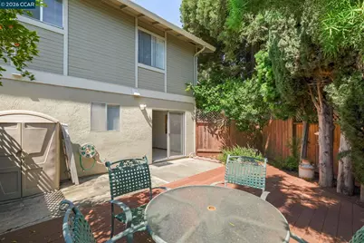 232 Loma Verde Dr, San Lorenzo, CA 94580 - Photo 3