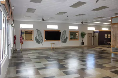 1740 Kent Dr, Brentwood, CA 94513 - Photo 23